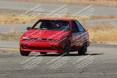 media/Feb-22-2025-Team Topak Racing (Sat) [[cb57a51a40]]/86 Party Brigade/Turns 13 and 14/